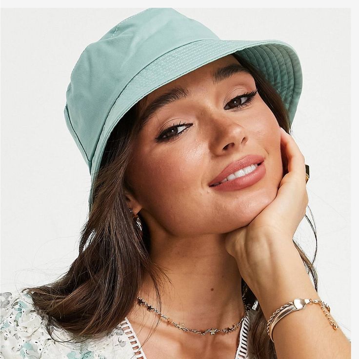 Buy Real Instagram Followers