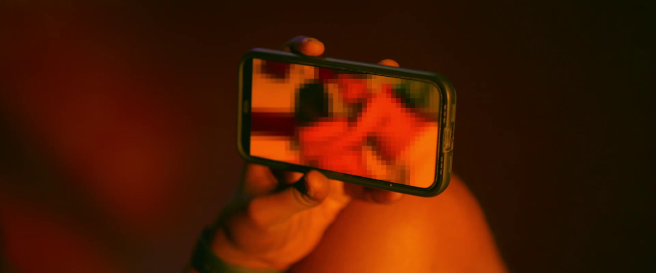 vlcsnap 2026 03 07 17h07m04s258