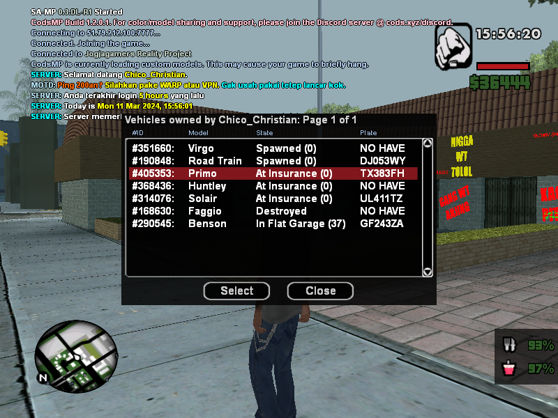 samp-11-03-2024-15-56-11.png