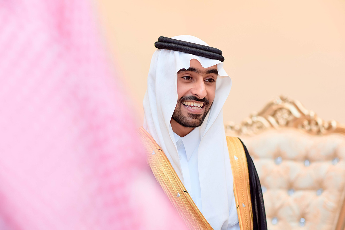 Freelancers-BN6-A5821