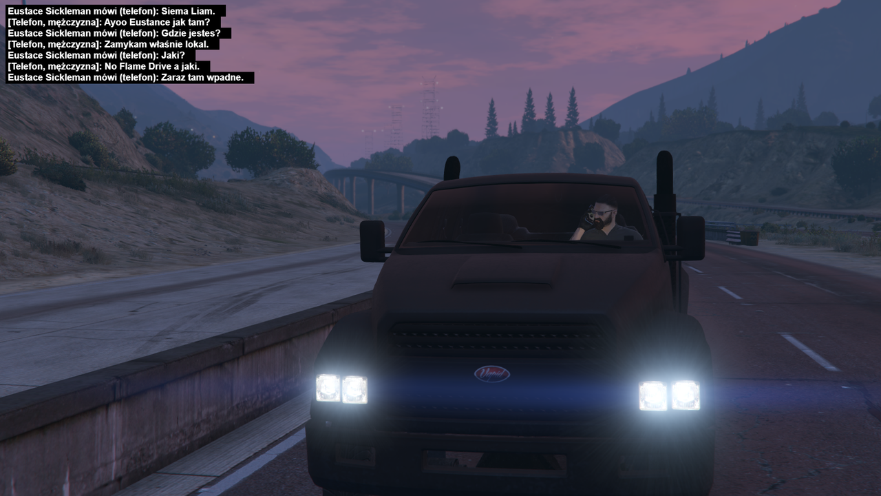 Screenshot-10.png