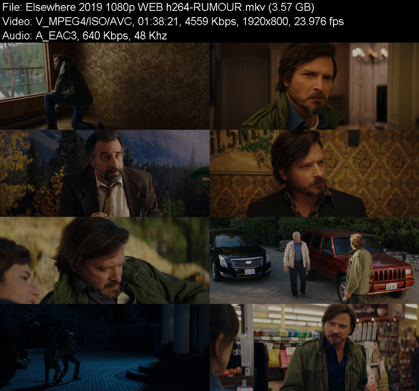 elsewhere-2019-1080p-web-h264-rumour.png