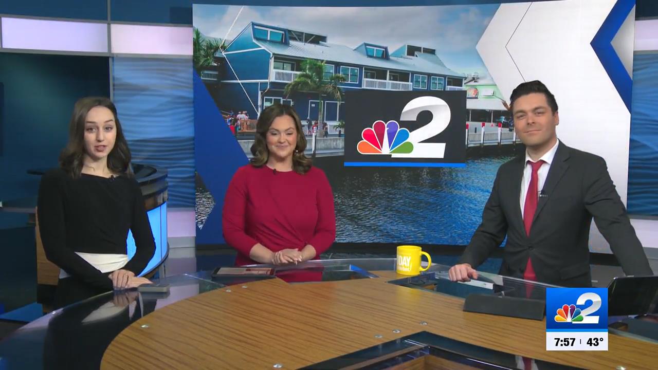 01.15 - 11.00.00 - Nbc 2 News Today Sunday 6A  ᴺᵉʷ. Morning News Cove...(1)-1.mp4_snapshot_01.57.50_