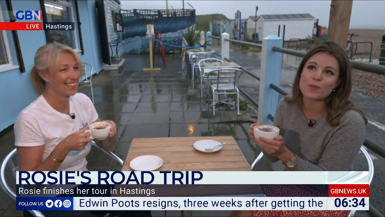 06.18 - 06.00.00 - Great British Breakfast. The GB News Breakfast fam....ts_snapshot_36.21.769