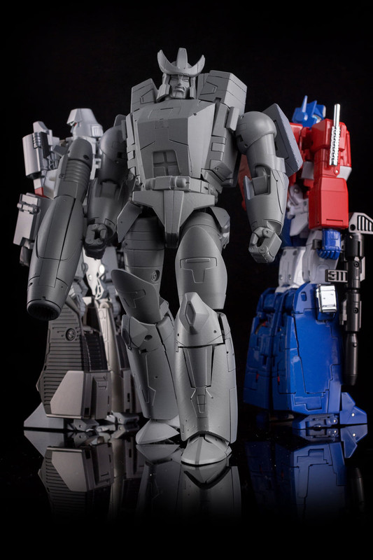 X-Transbots-Abaddon-06