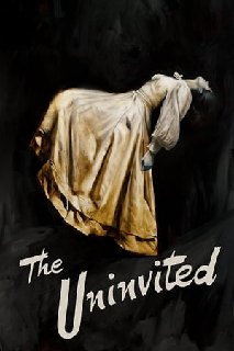 The-Uninvited-1944-720p-Blu-Ray-x264-x0r