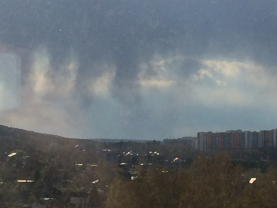 99CE3298-4EE9-432B-919D-B534EB7C0B99