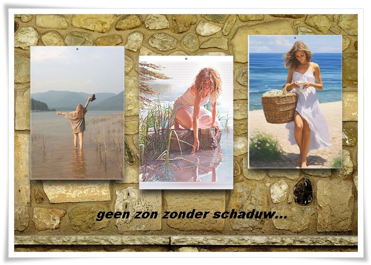 Klik op de afbeelding om de link te volgen