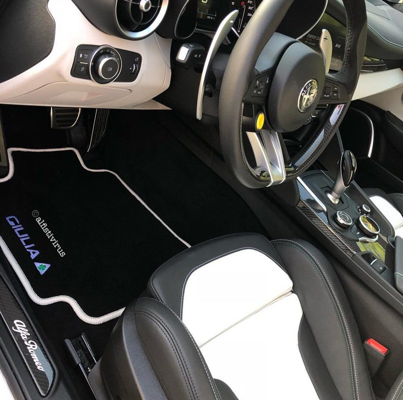 Screenshot_20180923-101857_Instagram