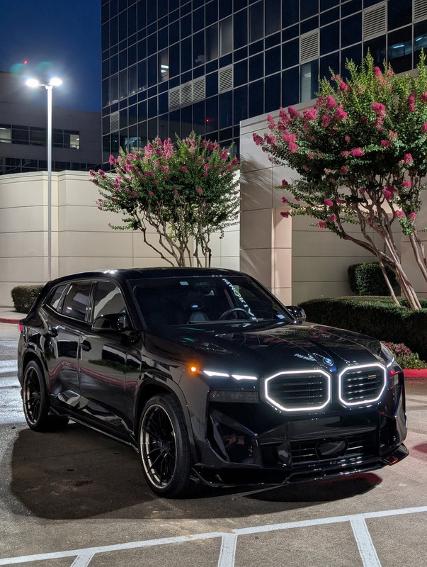 PXL_20250625_015549274.PORTRAIT.ORIGINAL