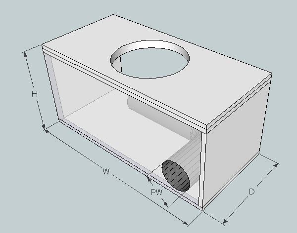fig.jpg