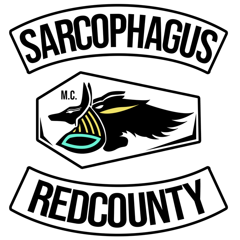 Patch-Insignia-Red-County.png