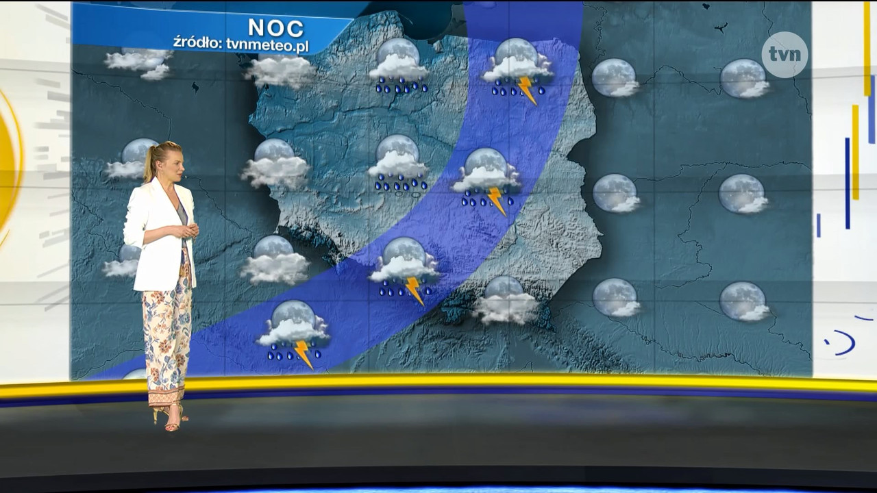 5 05 2024 aga cegielska tvn 4