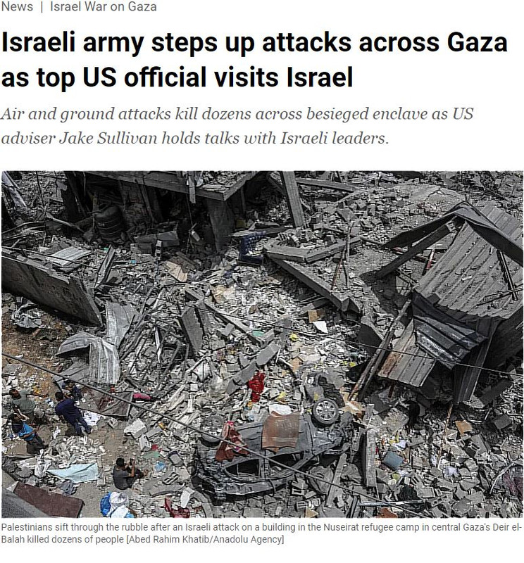 Israel.jpg
