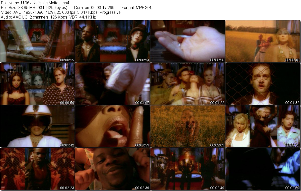 https://i.postimg.cc/fb147WJ5/U-96-Nights-in-Motion-mp4-tn.jpg