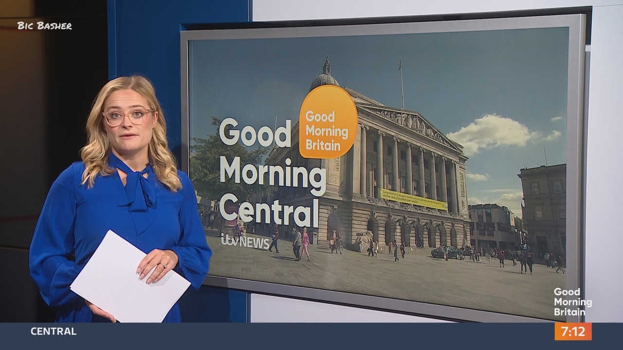 08.20 - 06.00.00 - Good Morning Britain. S2025 20 08 2025 Morning mag....ts_snapshot_07.45.161