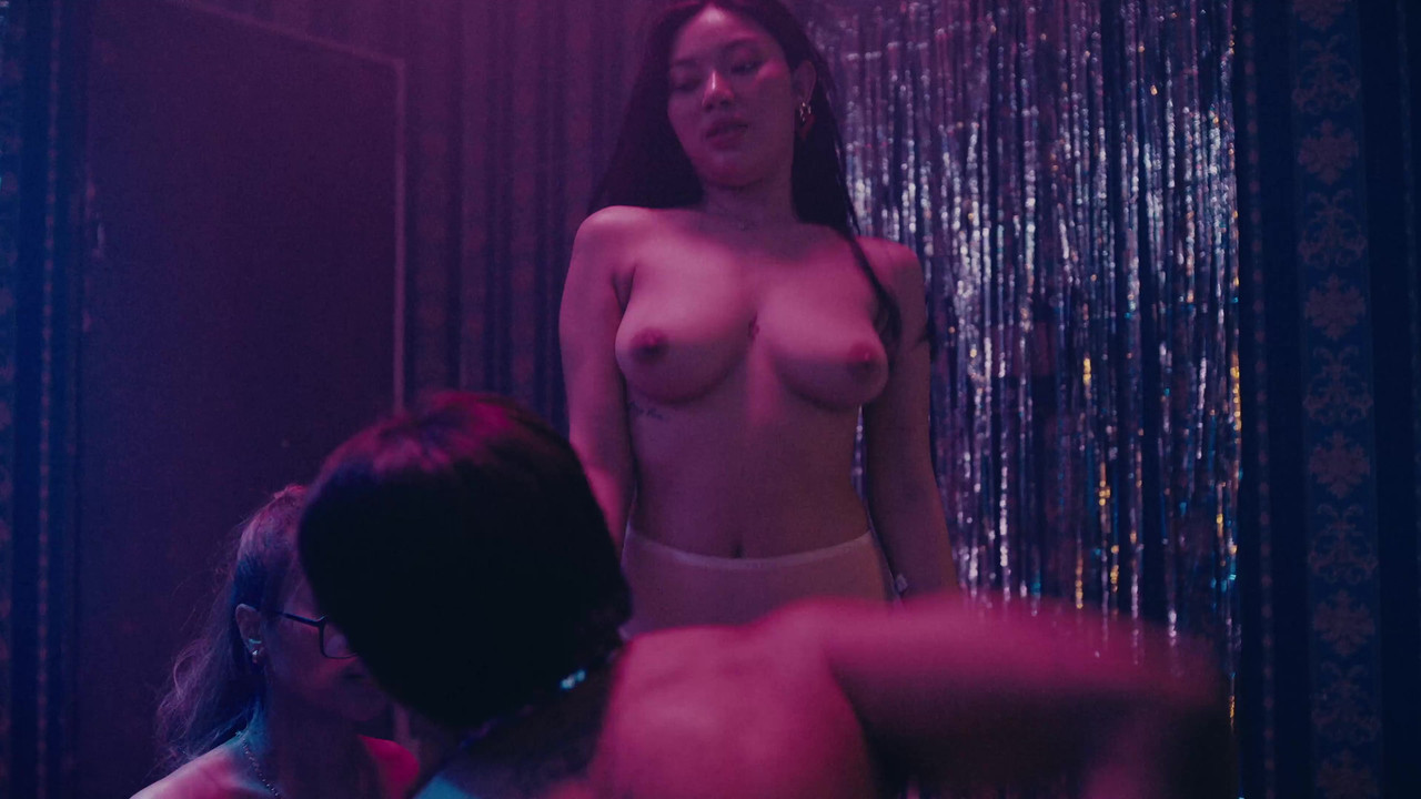 Kalakal (2025) Filipino | WEB-DL | 1080p | 720p | 480p | VivaMax Adult Movies | Download | Watch Online