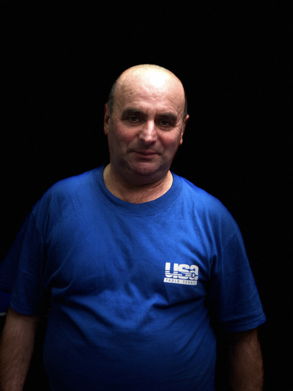 787BFC5E-37BB-47A2-B2A5-9FD6BA3BBA32