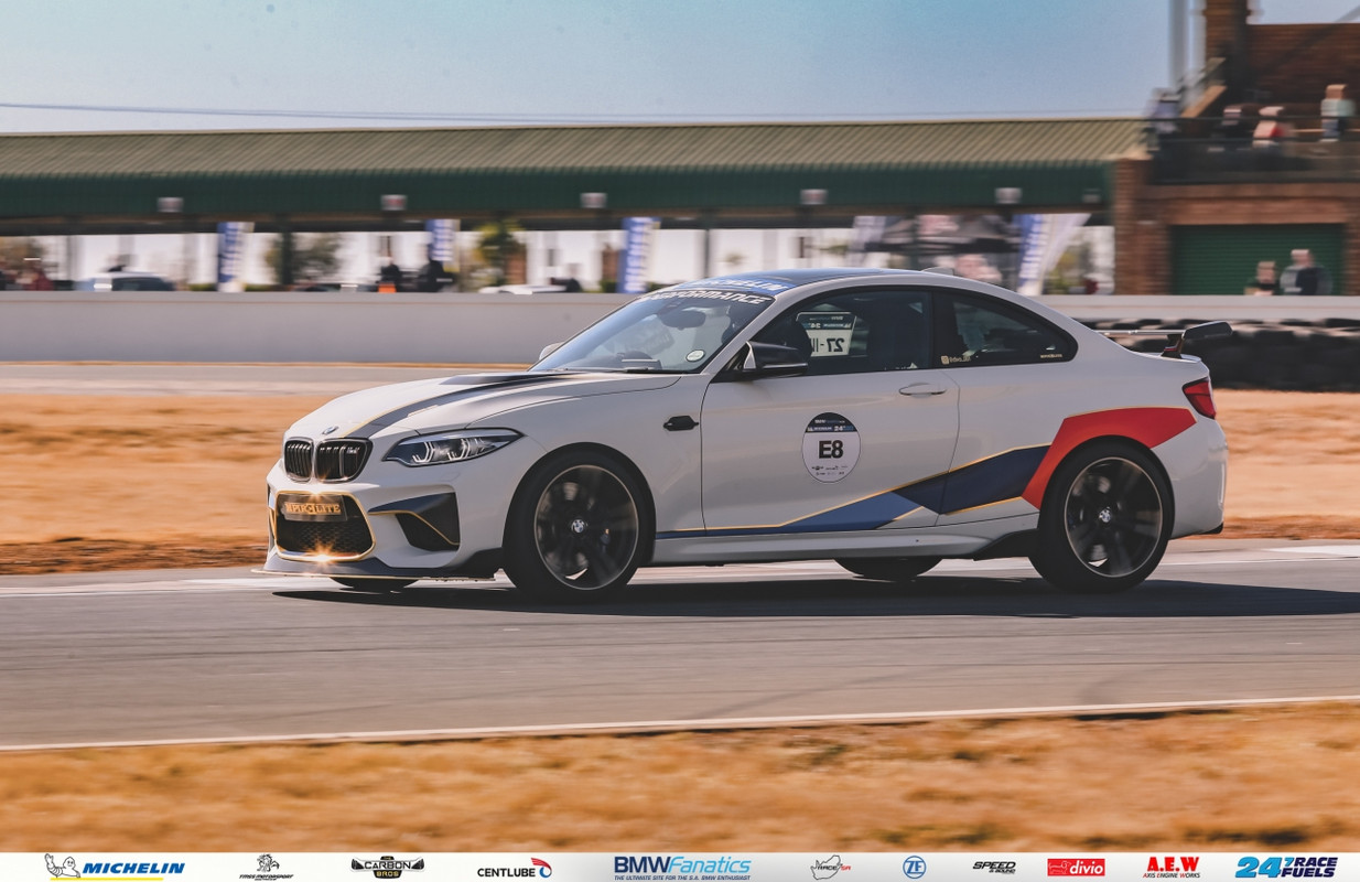 BMWFanatics RD19 Divio (124)