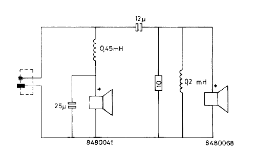 [Bild: beovox-1800-Weiche.png]