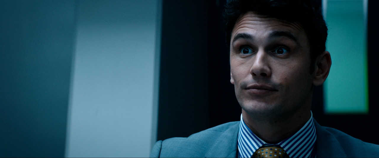 The Interview (2014).mkv_snapshot_00.30.08_[2018.03.22_18.27.52]