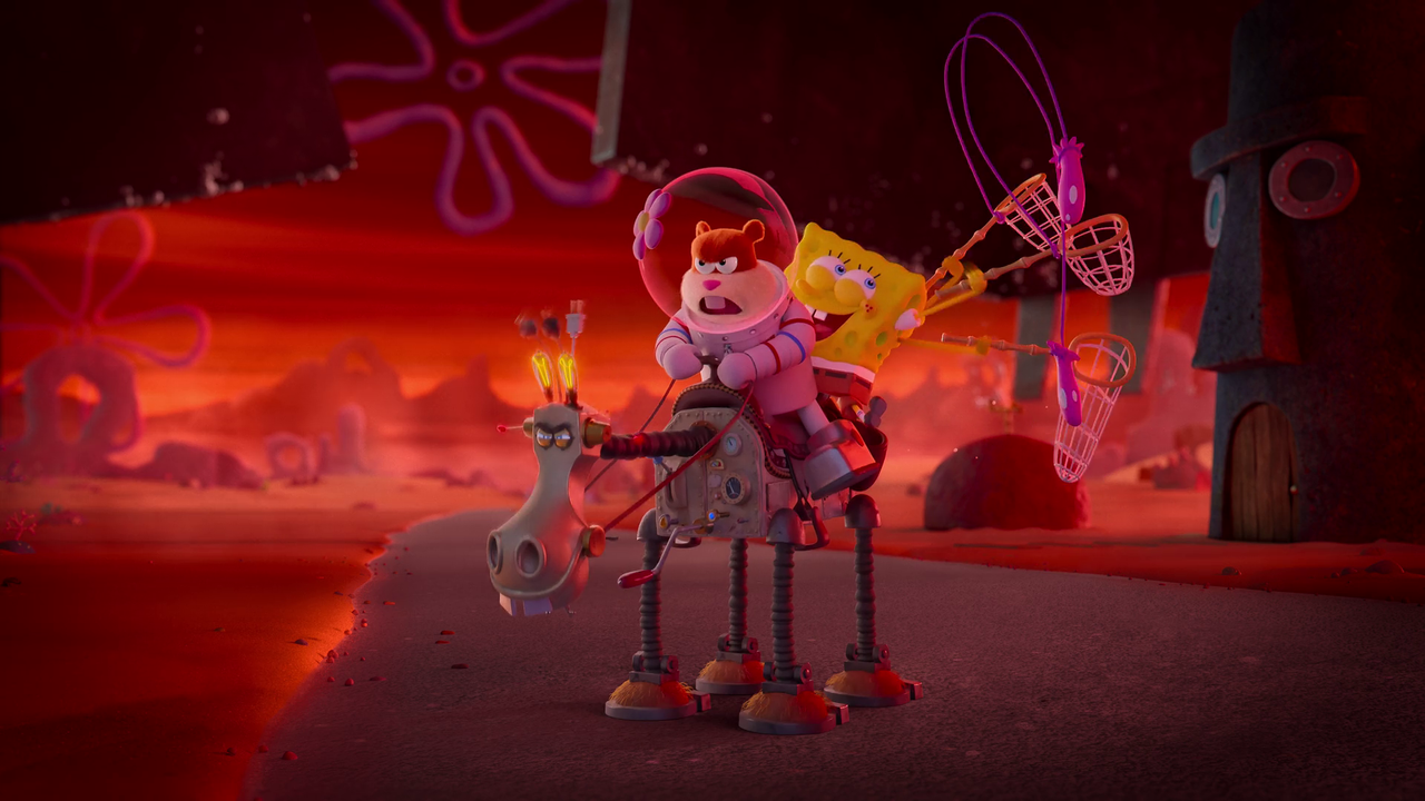 vlcsnap-2024-08-02-02h18m42s186