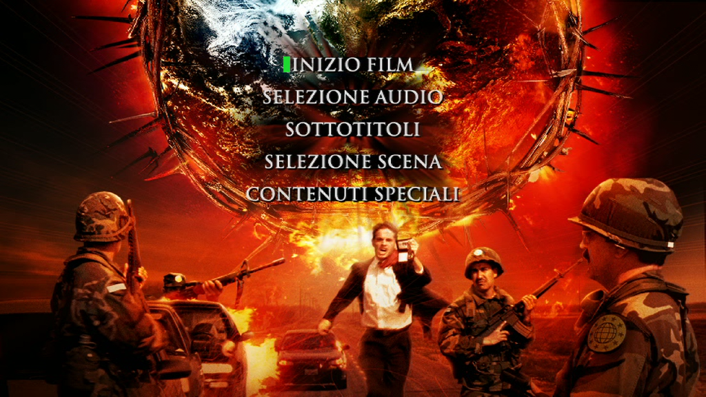 PDVD_000