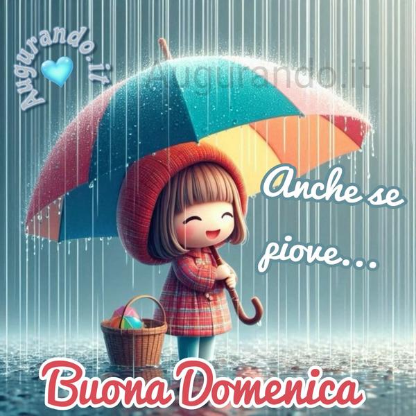 Buona-Domenica-relax-risveglio-caffe-buongiorno-09-27-10-58-21