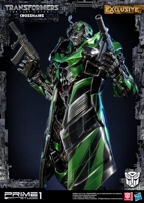 MMTFM-19-Crosshairs-The-Transformers-The-Last-Knight-030