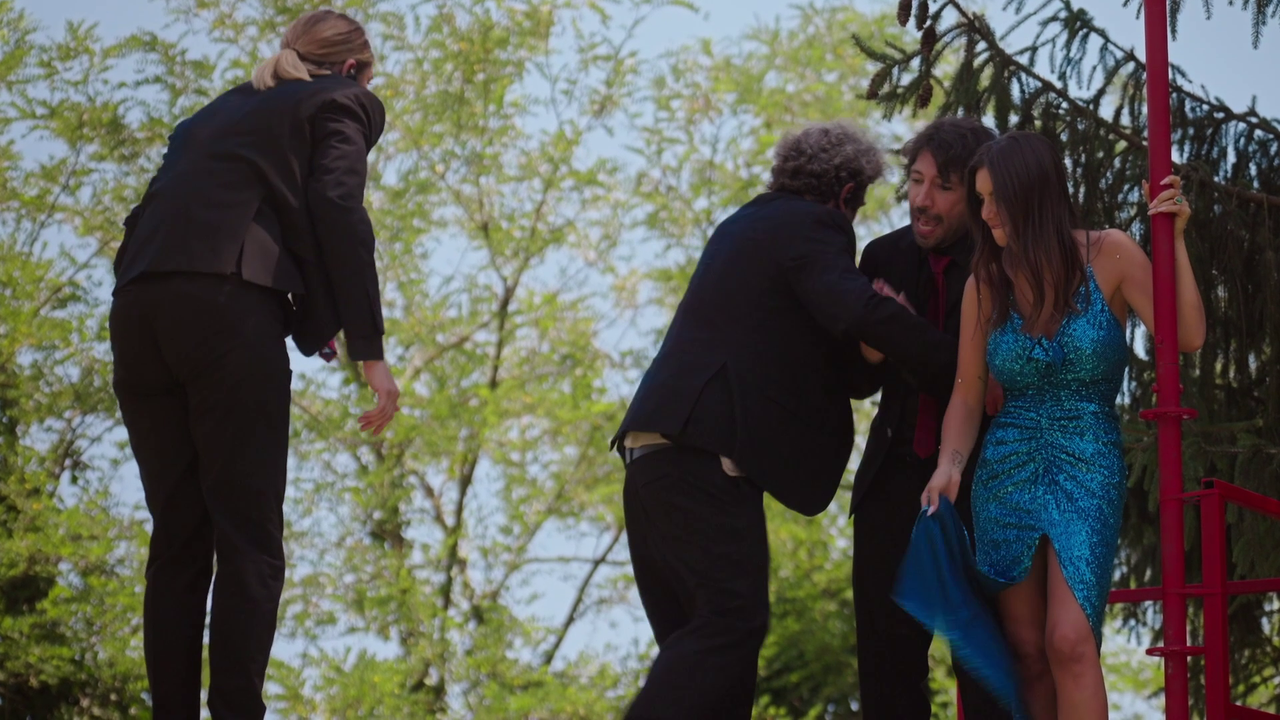 vlcsnap-2025-01-19-22h50m16s618