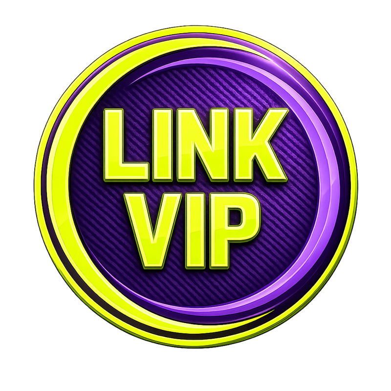 LINK RESMI