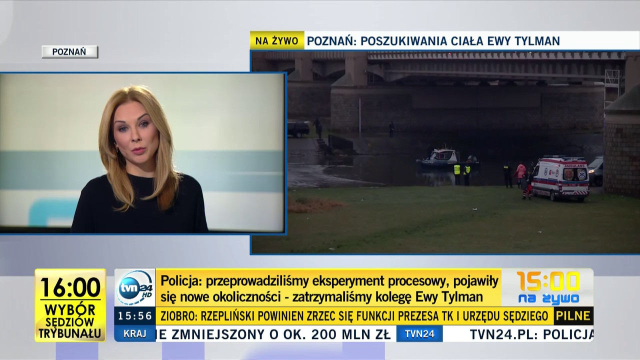 TVN_24_HD-02122015-1549.mts (0_06_45) 006465