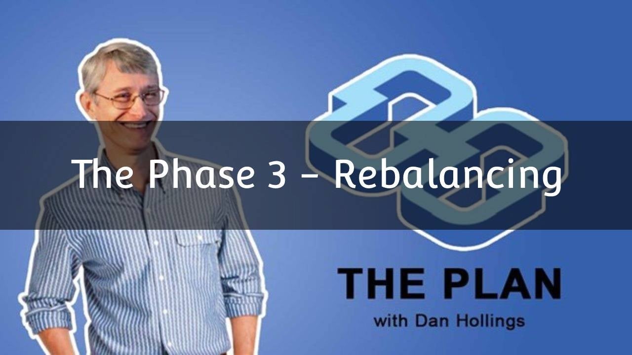 Dan-Hollings-The-Plan-Phase-3-Rebalancing-Download.jpg