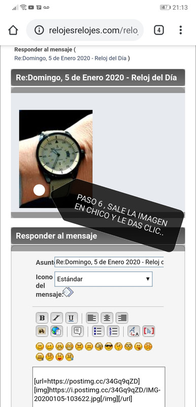 Screenshot_20200105_212330