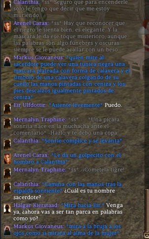 Calanthia_1.jpg