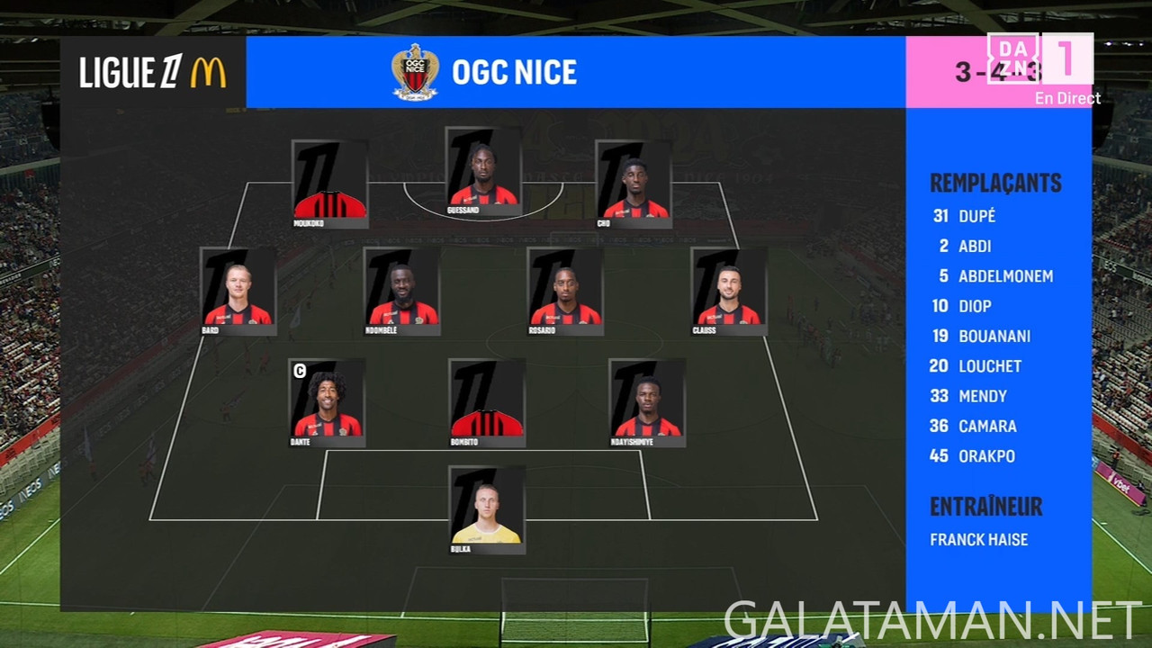 09-20_20-15-01_DAZN 1 FHD_OGC Nice vs Saint-Étienne.ts_snapshot_00.27.50.811