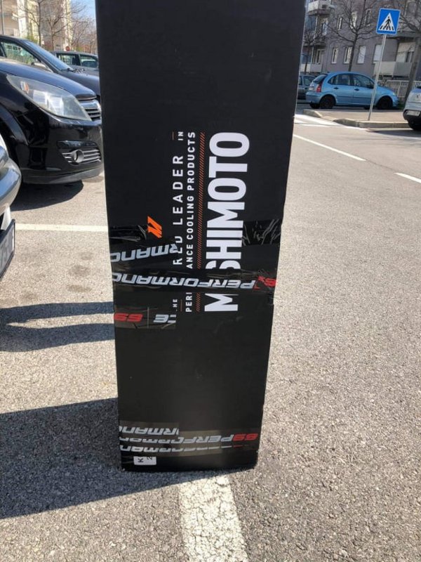 117307650-2660314314224932-2633046957464