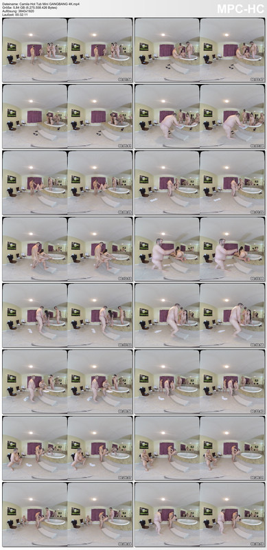 Camila Hot Tub Mini GANGBANG 4K.mp4_thumbs_[2020.06.11_13.52.12]