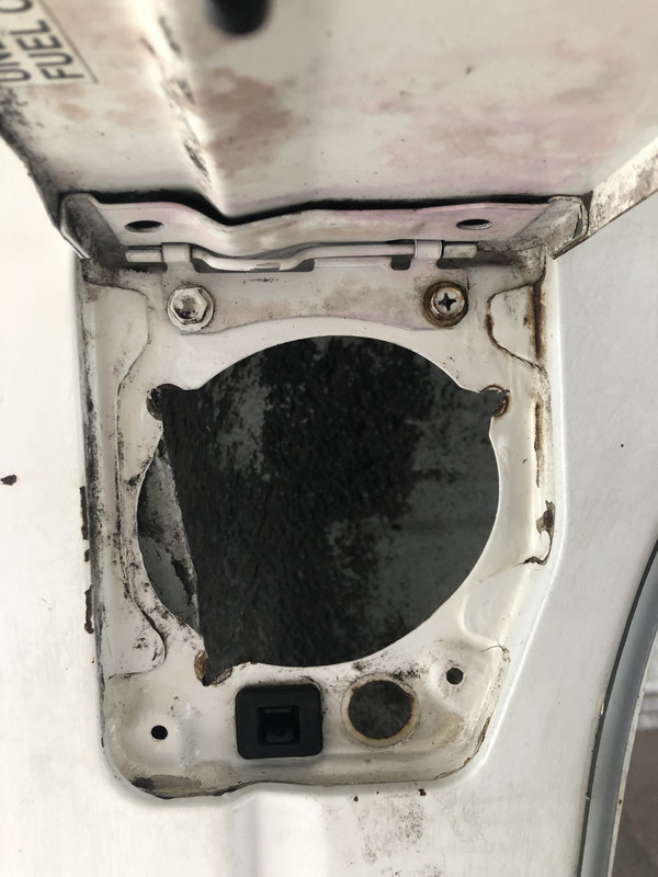 D6D65D75-1765-42EF-8B75-7ED0AE3DF4E3