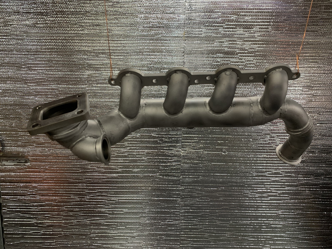 D4FFCF8B-C3E7-4B02-B8F7-872FDDAB2A6E