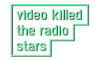 100x60.png