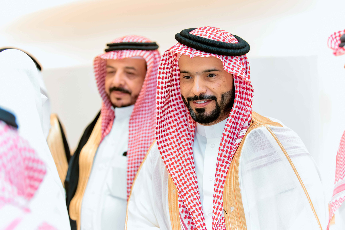 freelancers-BN6-A0061