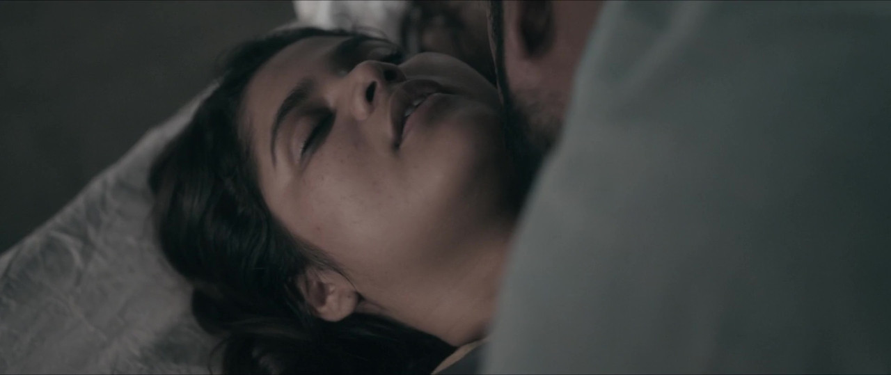 vlcsnap-2025-09-25-01h04m35s682