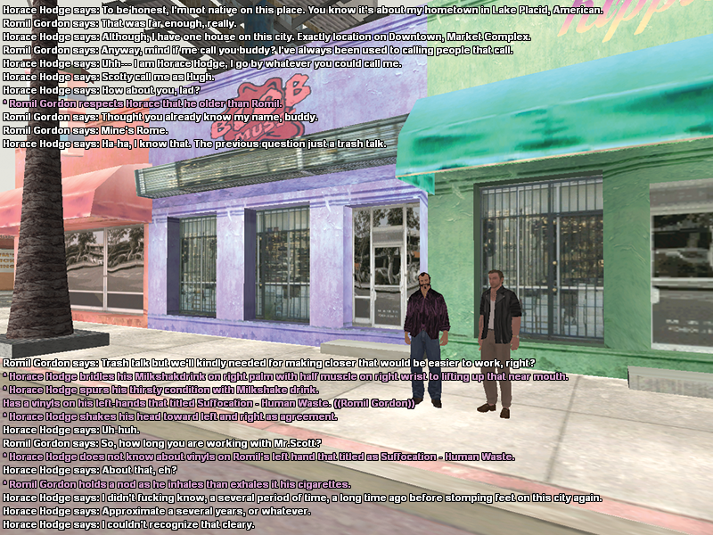 325.png