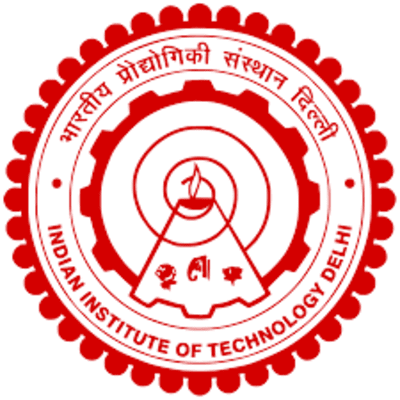 Experience Logo