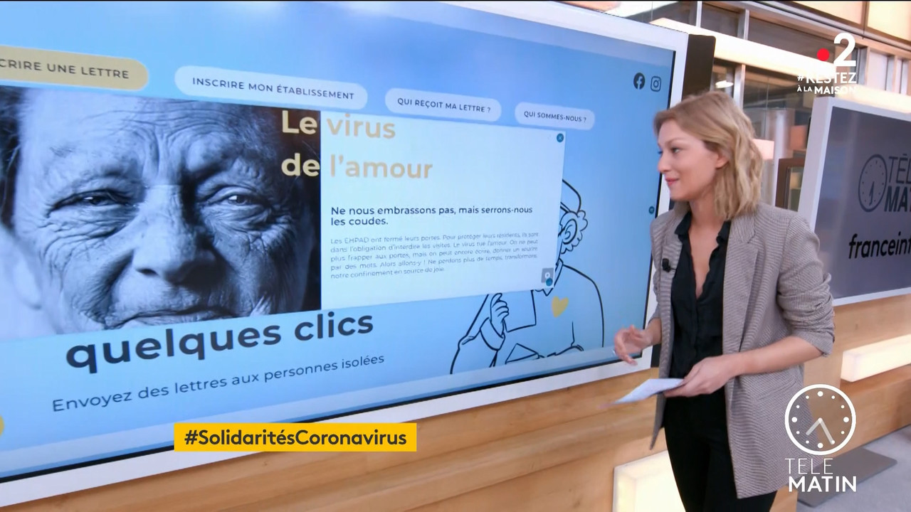 2020-04-07_06_30_Fr2_Telematin.mp4_snapshot_01.00.40_[2020.04.18_17.00.24]