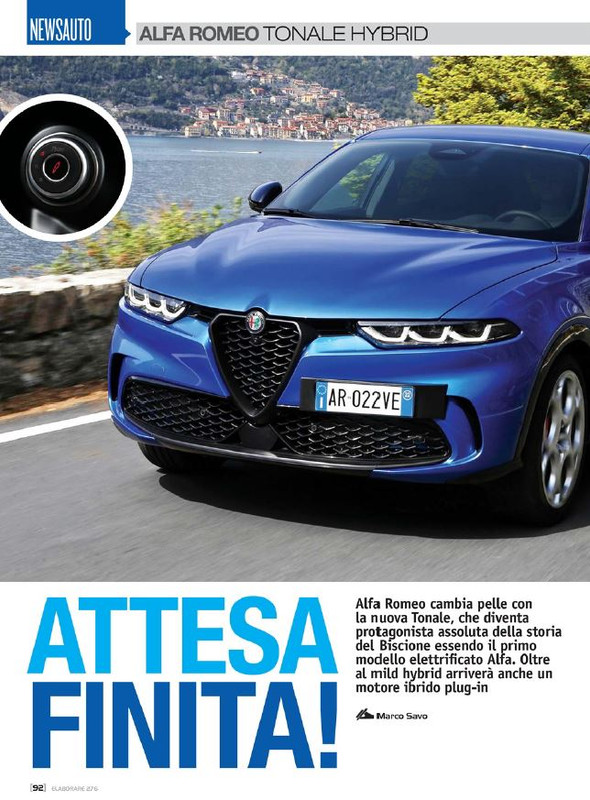 Elab Set-Ott 2022 (9)