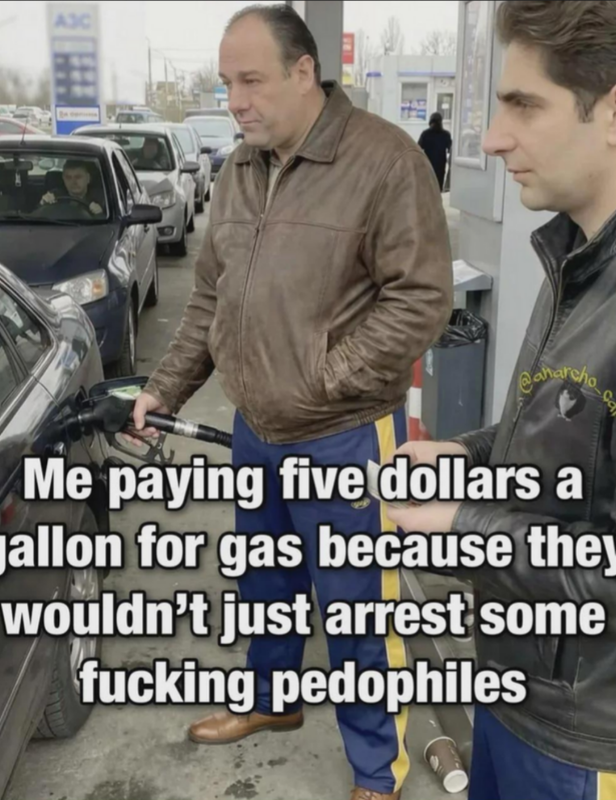 Screenshot-20260506-142839.png