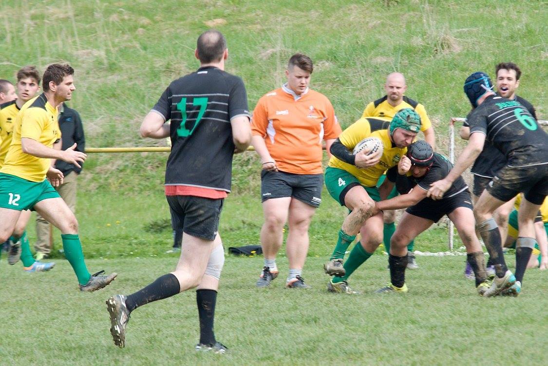 Zilina-vs-Bratislava-April-2017-38