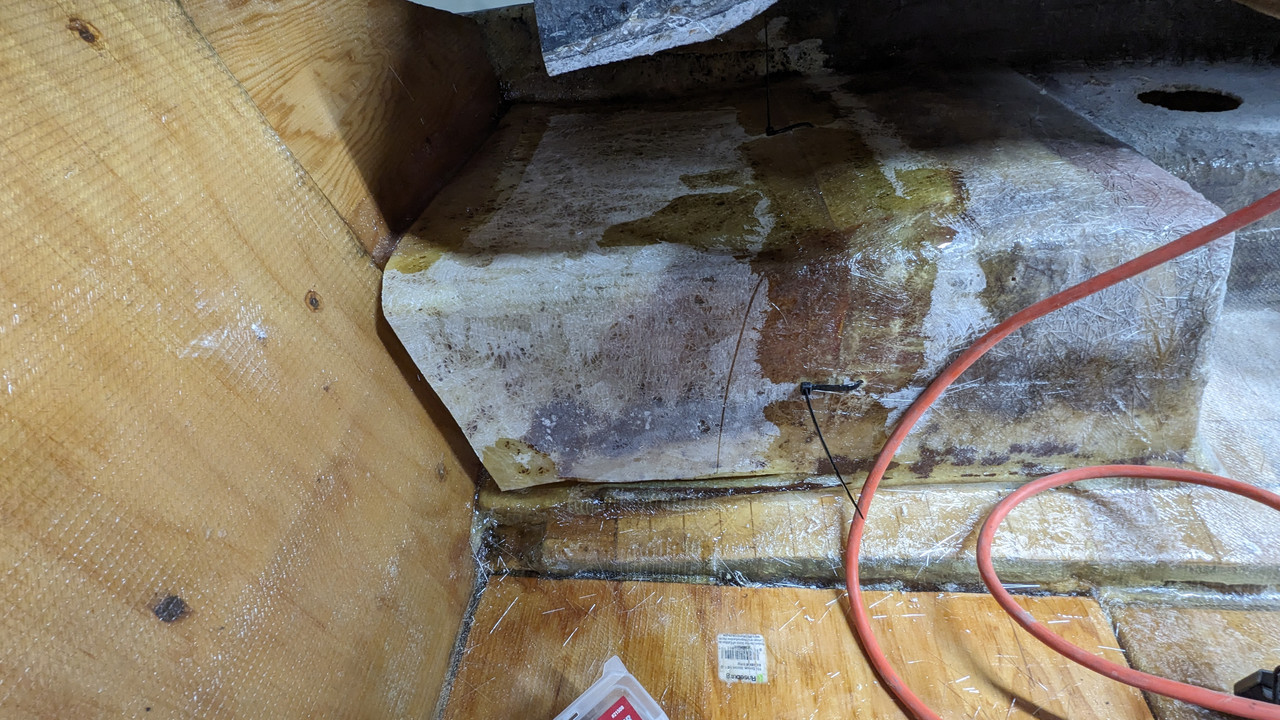 PXL_20240205_235813105